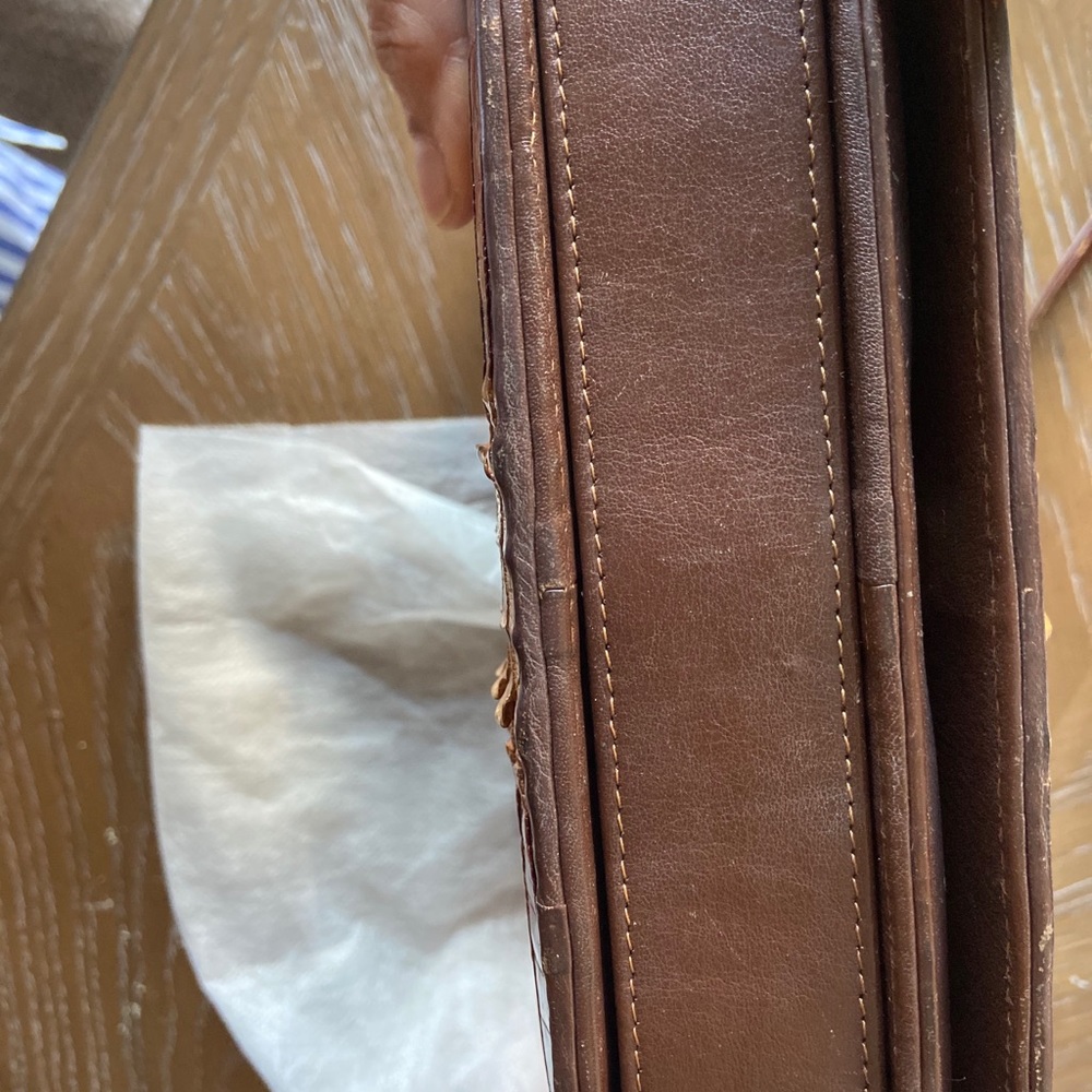 Genuine Crocodile Skin Bundle - Picture 9 of 11